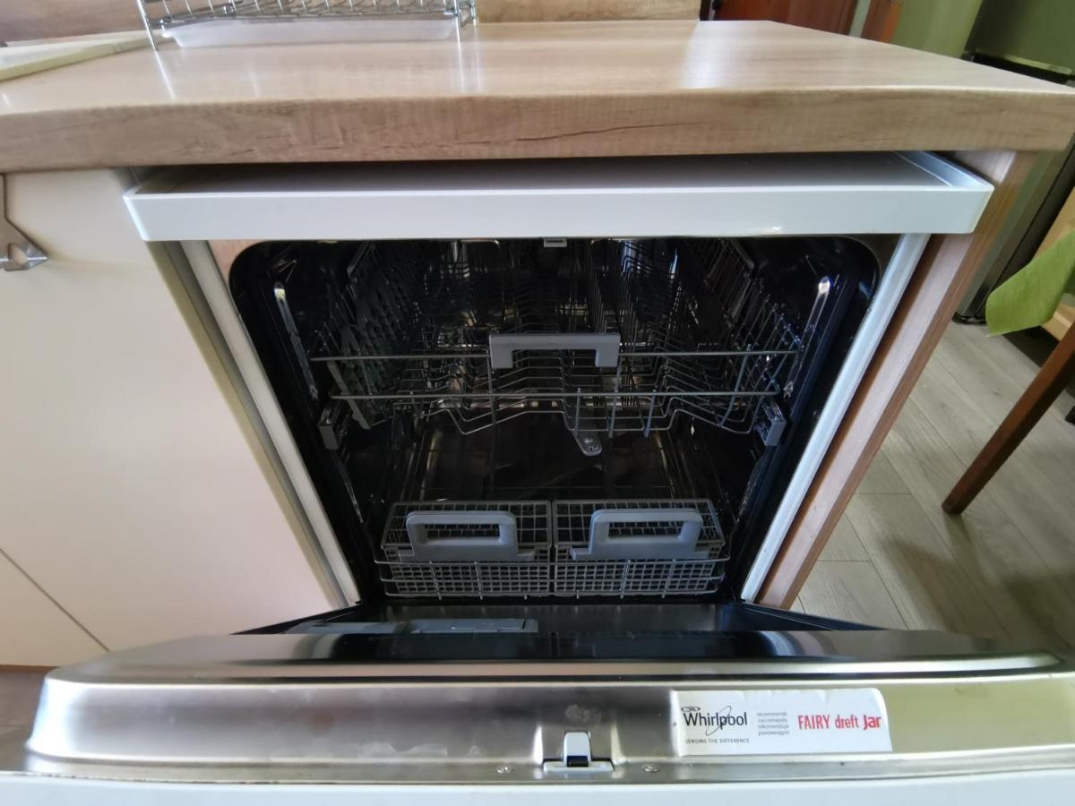 Central Apartment Targovishte المظهر الخارجي الصورة